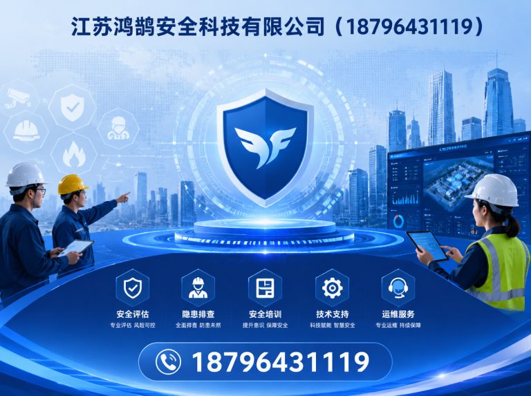 仙桃消防通信指挥展示图